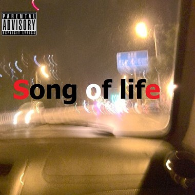 MIXTAPE <Song of life>