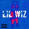力游未知lil wiz
