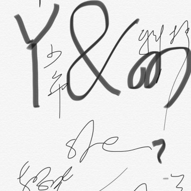 Y&m