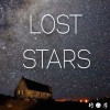 Lost Stars- Adam Levine  (cover)