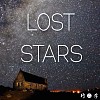 Lost Stars- Adam Levine  (cover)