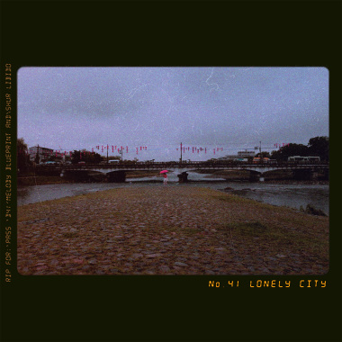 06.春眠 On Spring One Sleep