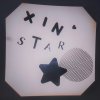 XinStar 創作