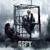 Defy