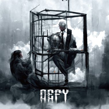 Defy