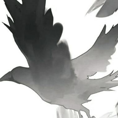 Eagle 36