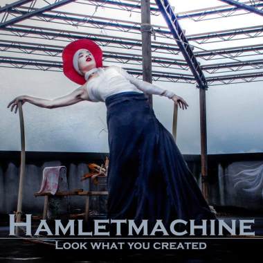 Hamletmachine