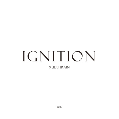 Ignition