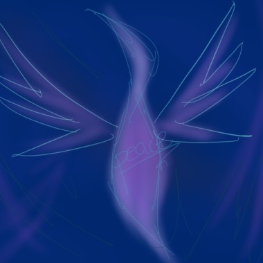 Second Phase (cutting ver.)