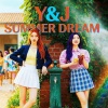 Number One Girls Party (2026 Ver.)