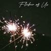 Flicker of Us
