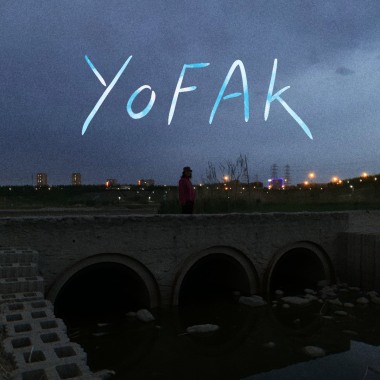 YOFAK