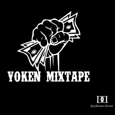 YOKEN