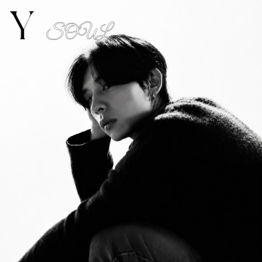 Y SOUL