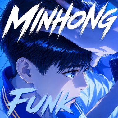 MINHONG FUNK