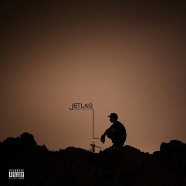 Day Dreaming (Produced by Kruleazy)