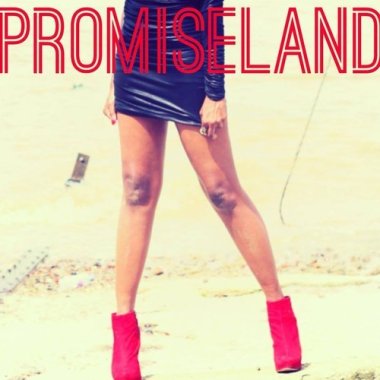 Promiseland
