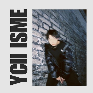 YCII ISME