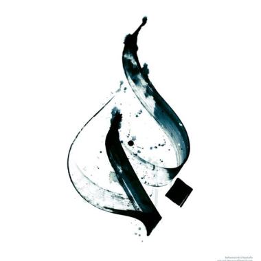 cover.