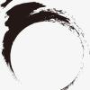 再見好難