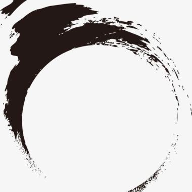 再見好難