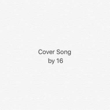 Cover Song