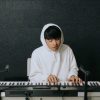 突然想愛你 (Cover許茹芸)