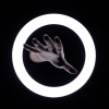 BLACK MOON／黑月