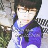 2010[詞曲創作]麥田圈。DEMO。2019年重製。