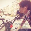 2016 [詞曲創作]轉世旅行。DEMO。