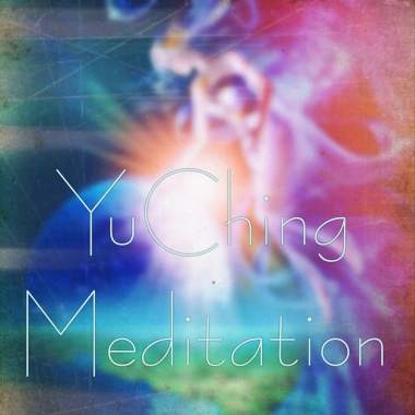 《2018轉世旅行回溯冥想》IN【吳宥靜冥想YuChing Meditation】
