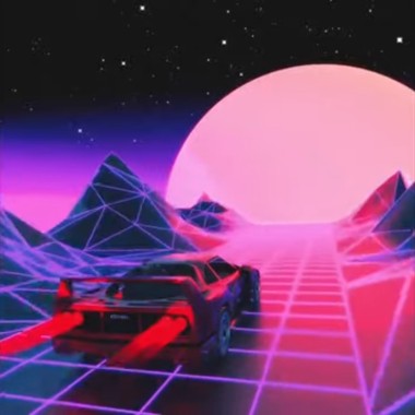 Armageddon