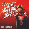 03【Check my YoungLee style】