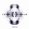 HUMAN