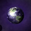 流星嶼