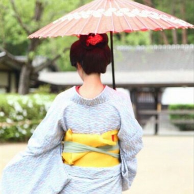 古早味遊戲風