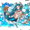 手機遊戲app BGM