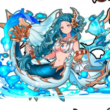 手機遊戲_落櫻散華抄_悲傷