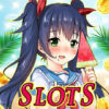 日系少女風