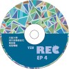 EP4 - 04.酒罪