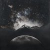夜話 / Night Talk