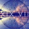 Revelations 19.7  ·  啟示錄 19.7 