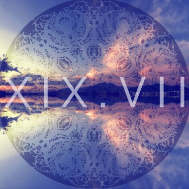 Psalms 118   · 詩篇 118