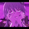 oath sign ver.シノネ