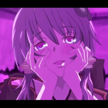 美しき残酷な世界 ver.シノネ 