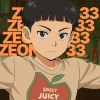 Zeon33