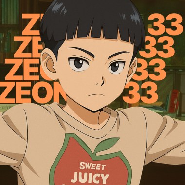 Zeon33