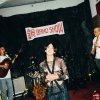 不言中 (Live)