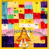 芝麻布 - Why did the rainbow collapse？ ( 2021 ver. )