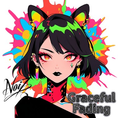 Graceful Fading